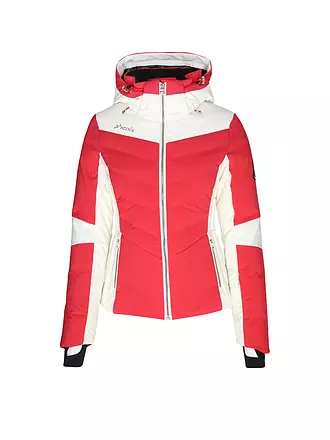 PHENIX | Chaqueta de esquí para mujer |